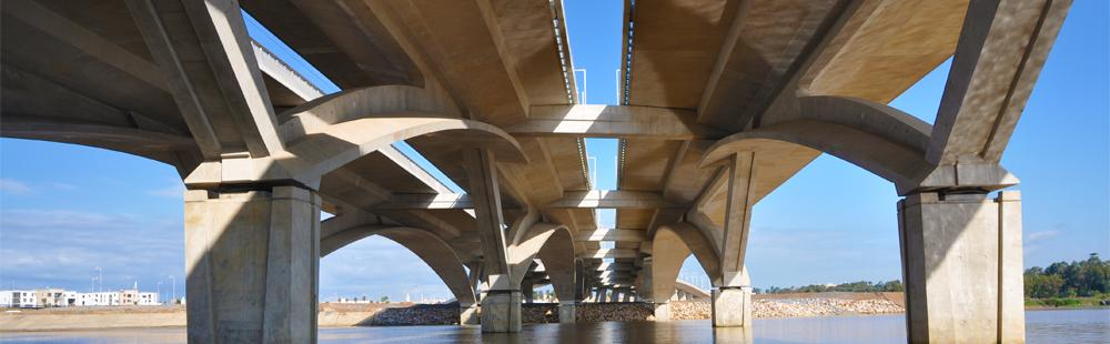 Kết nối Vô tuyến Xi Măng Lafarge