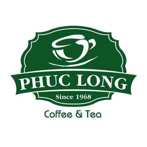 Phủ sóng WiFi Cafe Phúc Long