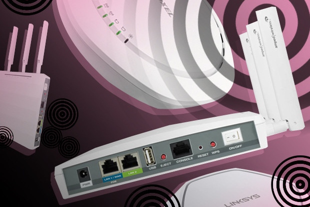 13 điều cần biết về Wi-Fi MU-MIMO