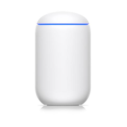 UniFi Dream Machine (UDM)