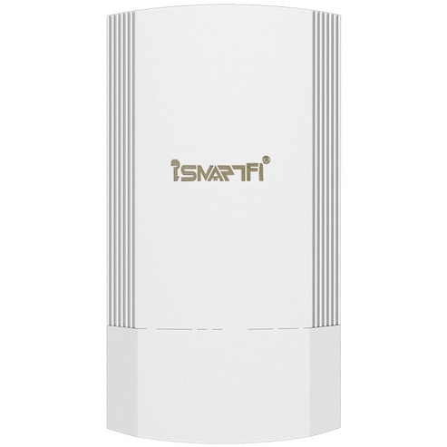 iSmartFi WiFi5 L500 Outdoor