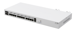 Router CCR2116-12G-4S+