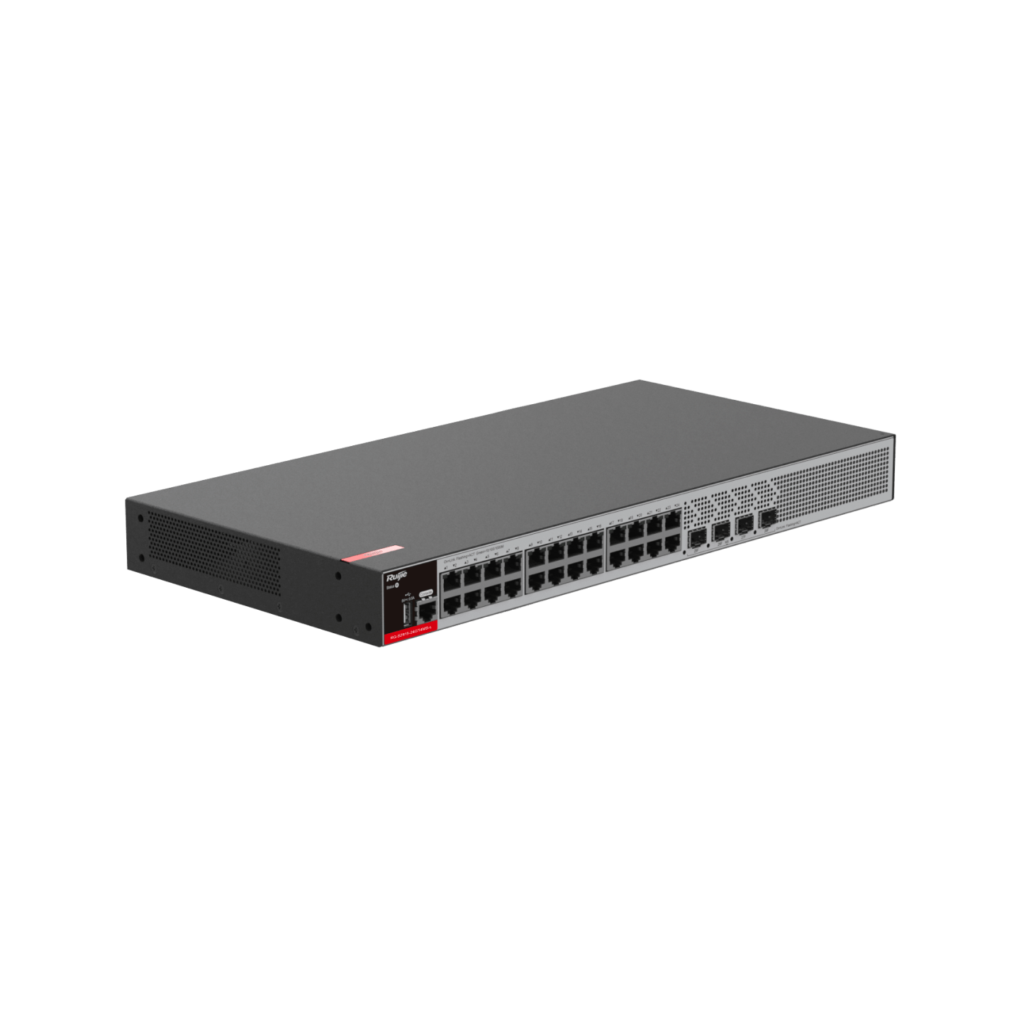 RG-S2915-24GT4MS-L