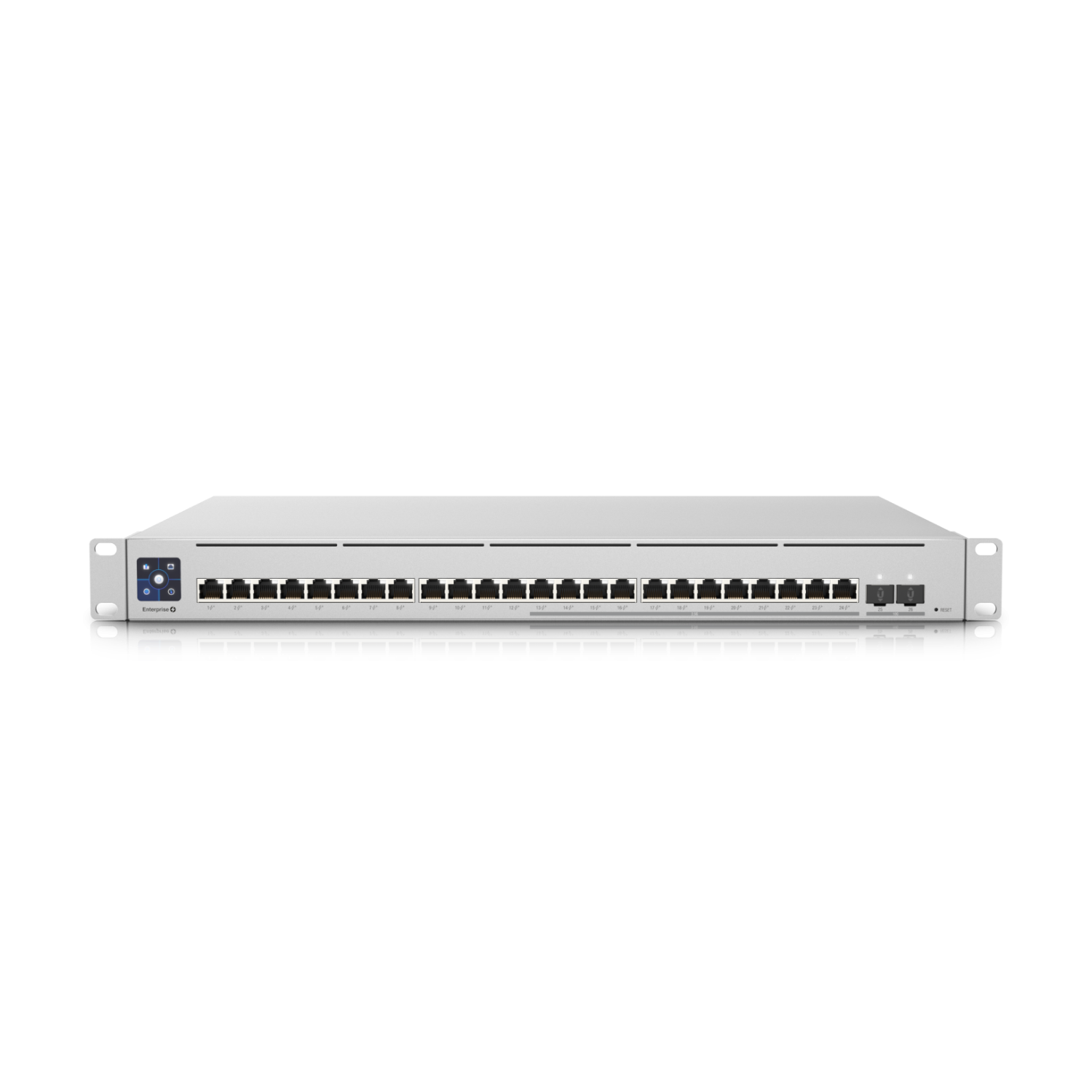 Switch USW-Enterprise-24-PoE