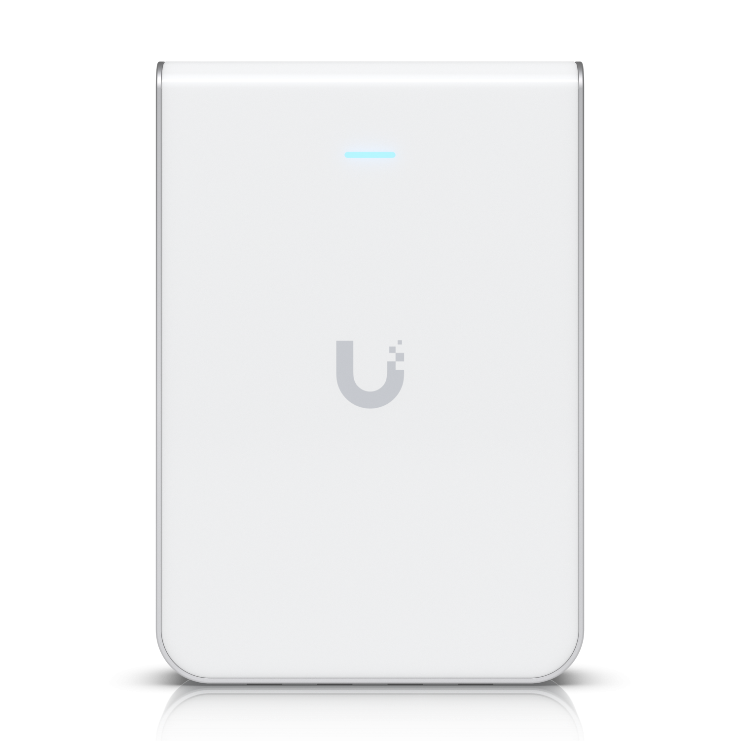UniFi U6 In-Wall (U6-IW)