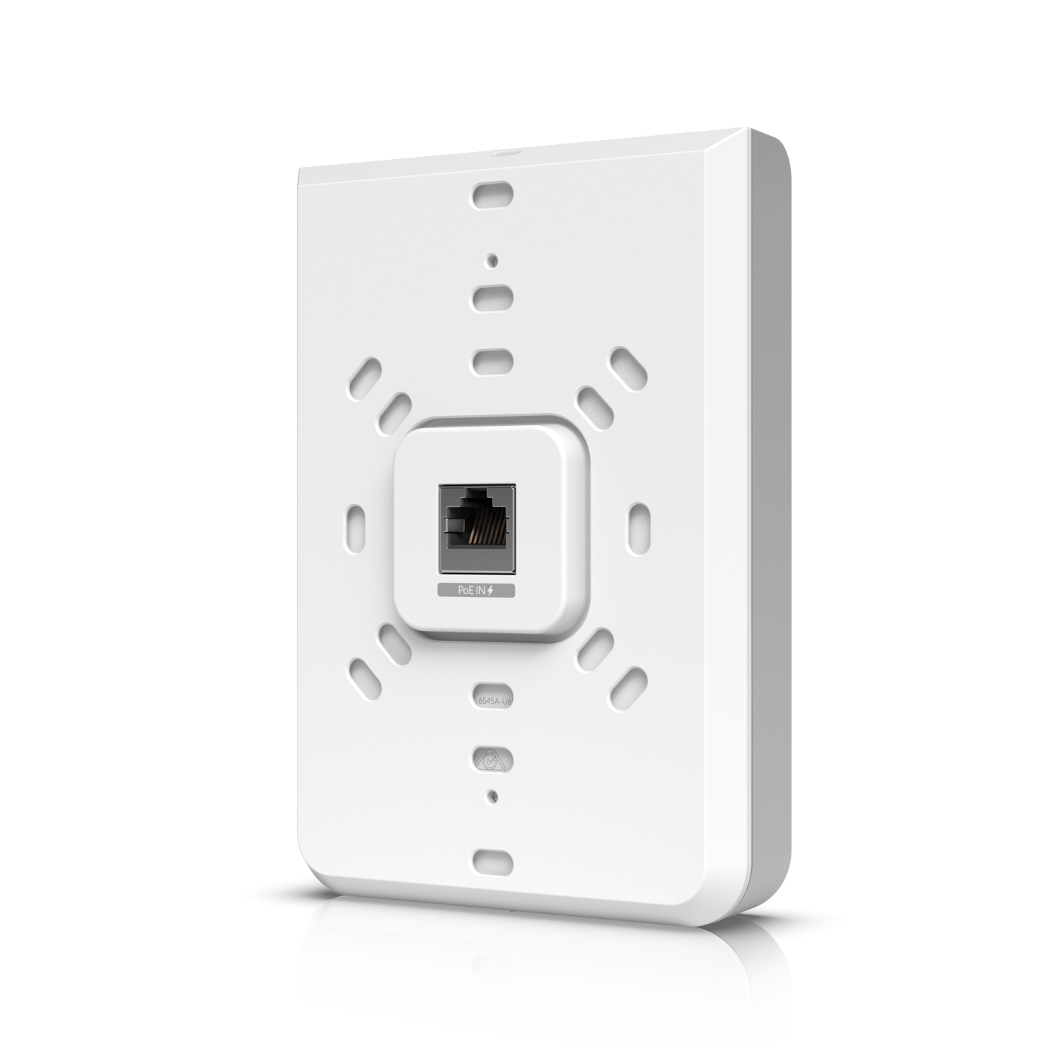 UniFi U6 In-Wall (U6-IW)