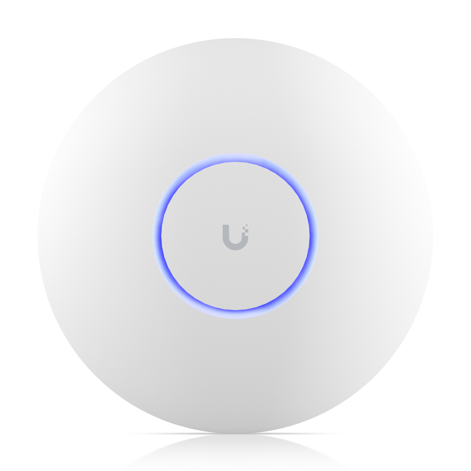 Thiết Bị WiFi UniFi U7-Pro