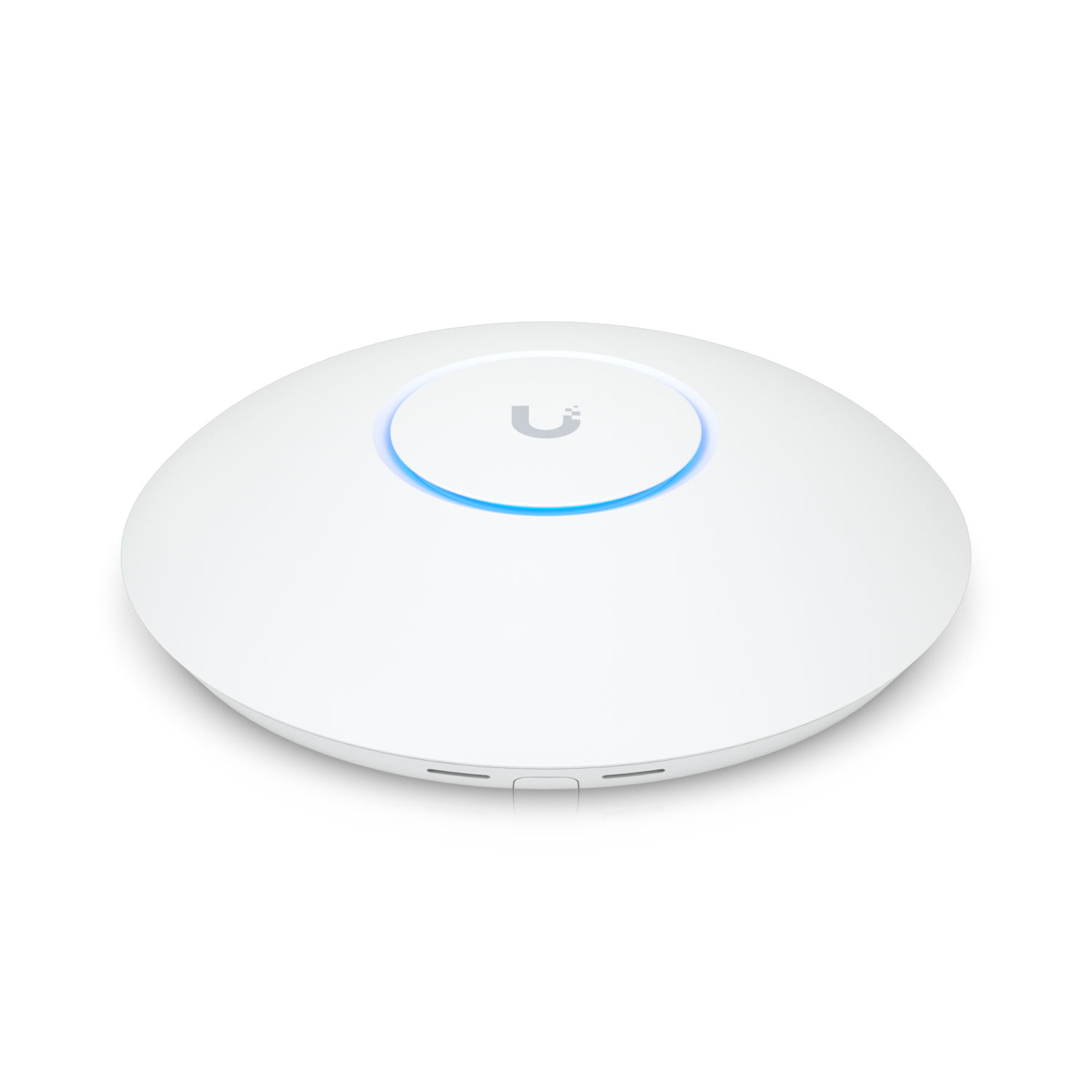 Thiết Bị WiFi UniFi U7-Pro