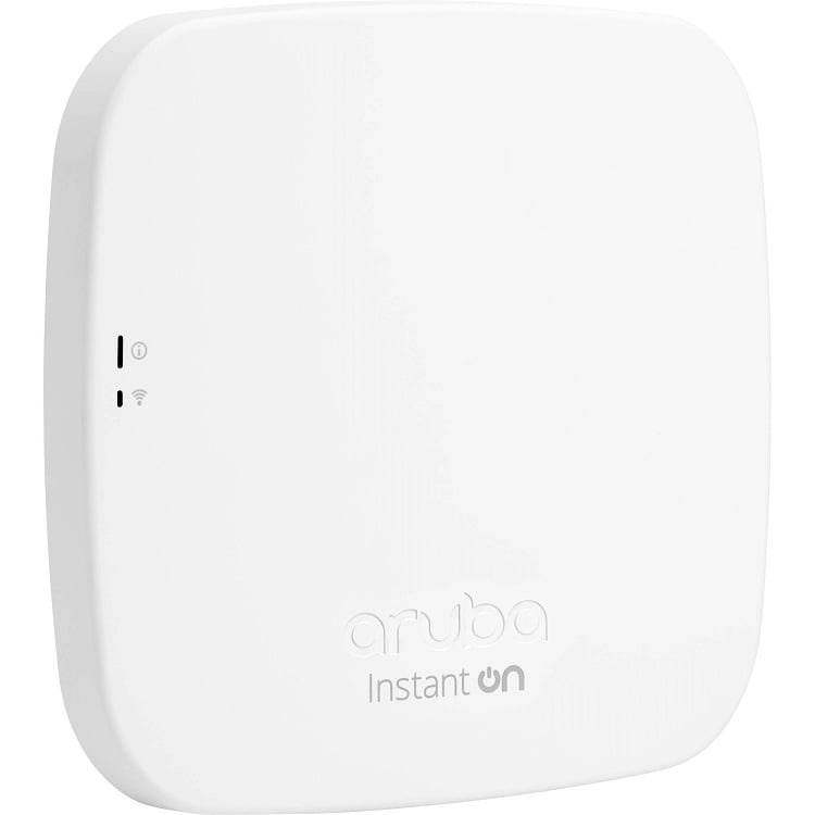 Aruba Instant On AP11 RW (R2W96A) - Viễn Tin - Chào mừng bạn đến với ...