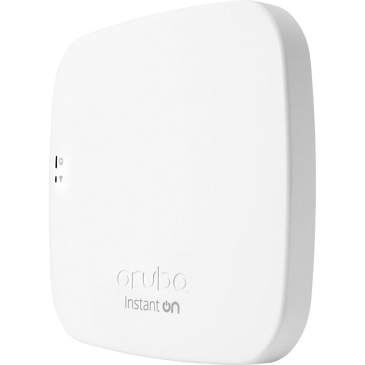 Aruba Instant On AP11 RW (R2W96A) - Viễn Tin - Chào mừng bạn đến với ...