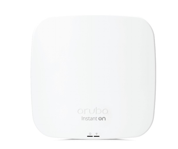 Aruba Instant On AP15 RW (R2X06A)