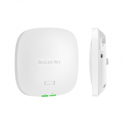 HPE Aruba Instant On AP21 RW (S1T09A)