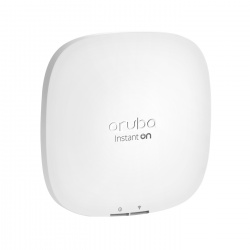 Aruba Instant On AP22 RW (R4W02A)