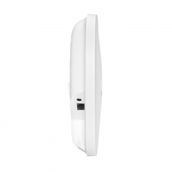Aruba Instant On AP25 RW (R9B28A)