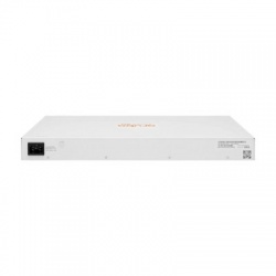 Switch Aruba Instant On 1830 24G 2SFP 195W (JL813A)