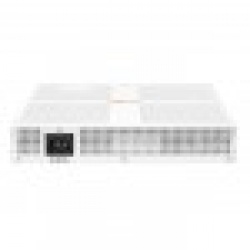 Switch Aruba Instant On 1930 8G 2SFP 124W (JL681A)