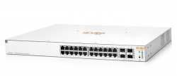 Switch Aruba Instant On 1930 24G 4SFP+ 195W (JL683B)