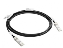 Aruba Instant On 10G SFP+ to SFP+ 3m DAC Cable