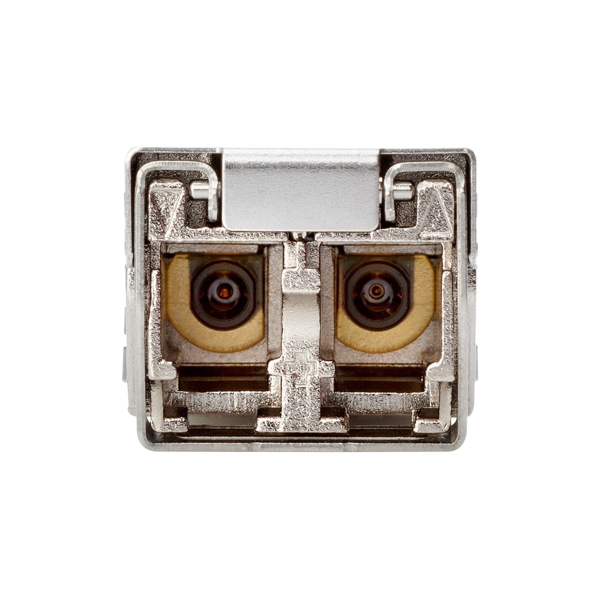 Aruba Instant On 10G SFP+ LC SR 300m MMF XCVR