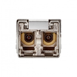 Aruba Instant On 10G SFP+ LC SR 300m MMF XCVR