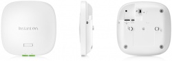 HPE Aruba Instant On AP32 RW (S1T23A)