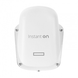 HPE Aruba Instant On AP27 RW (S1T37A)