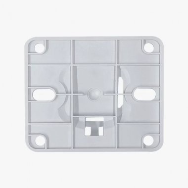 ION-MNT-OTDR Instant On Outdoor Bracket