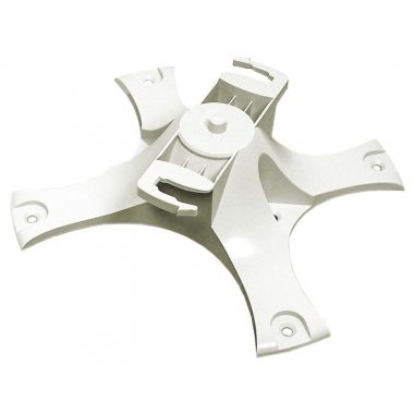 ION-MNT-OTDR Instant On Outdoor Bracket