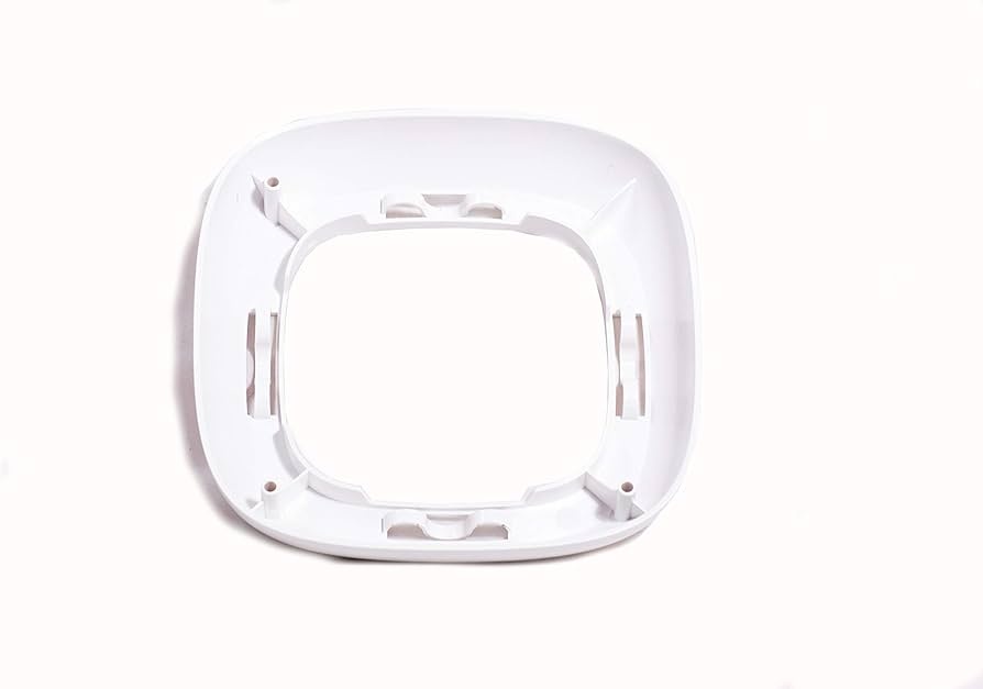 Aruba Instant On AP22 flush mount sleeve