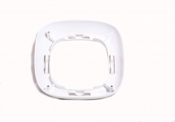 Aruba Instant On AP22 flush mount sleeve