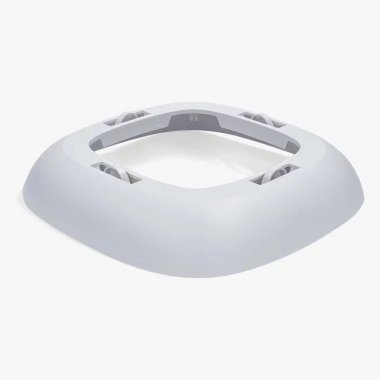 Aruba Instant On AP25 Flush Mount Sleeve