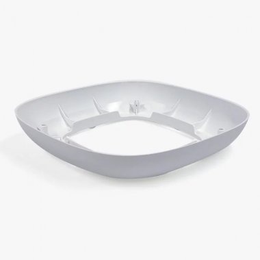 Aruba Instant On AP25 Flush Mount Sleeve