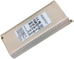Aruba Instant On 802.3at POE Injector