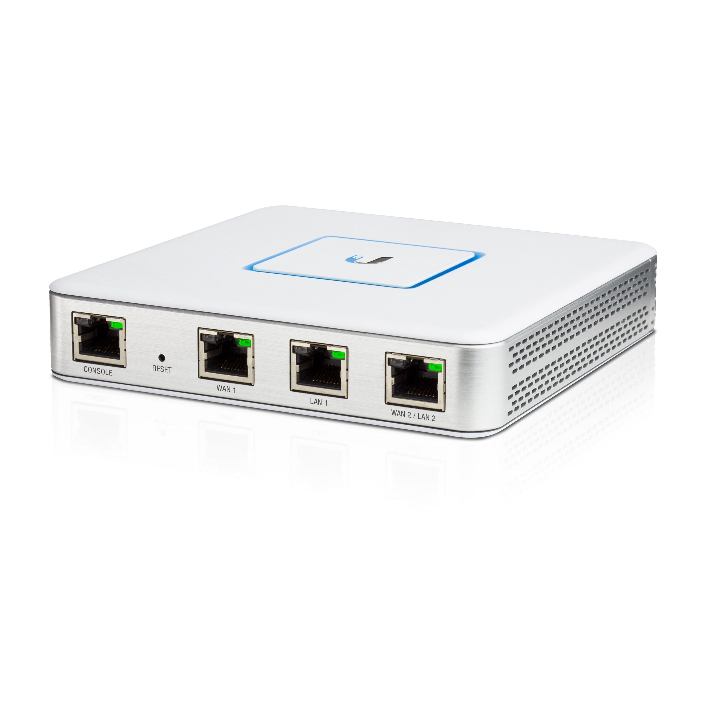 UniFi Security Gateway