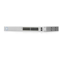 UniFi Switch US-24-500W