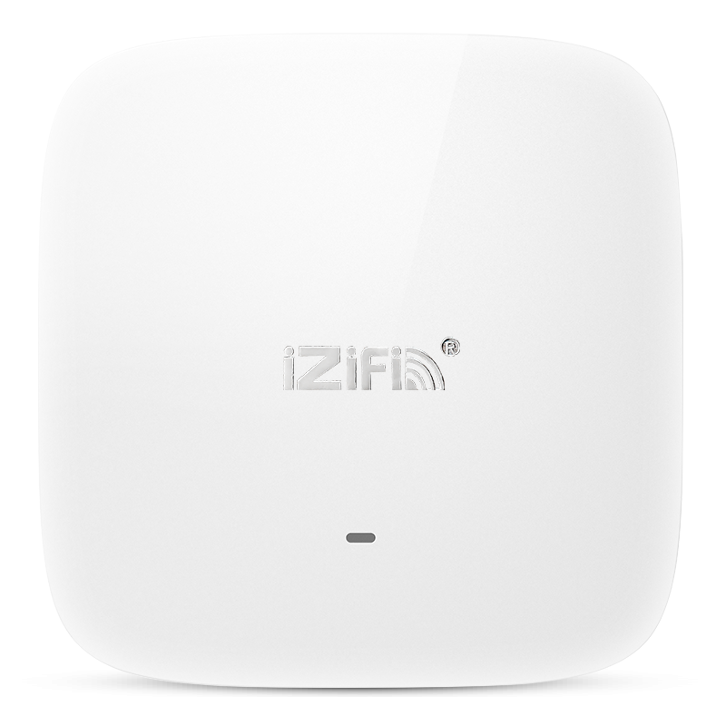 iZiFi WiFi5 AC LR A771