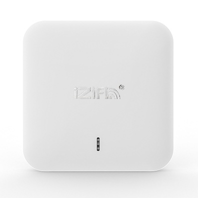 iZiFi WiFi5 AC HD IZ7520
