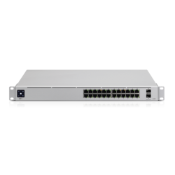 UniFi USW-Pro-24